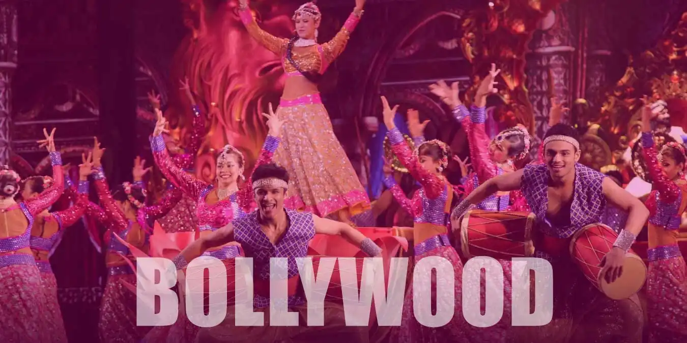 Herkesin Beğeneceği 27 En İyi Bollywood Filmleri | 2023