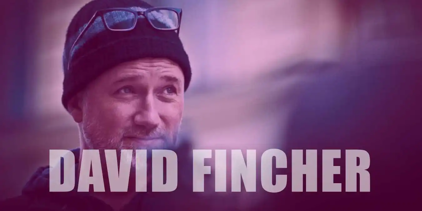 İzlenmesi Gereken Ödüllü 11 David Fincher Filmi Önerisi