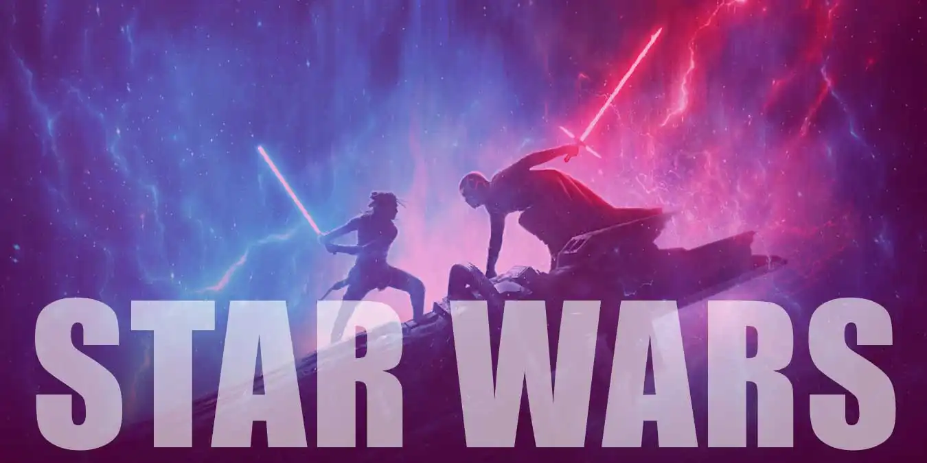 Star Wars İzleme Sırası | Star Wars Hangi Sırayla İzlenmeli?