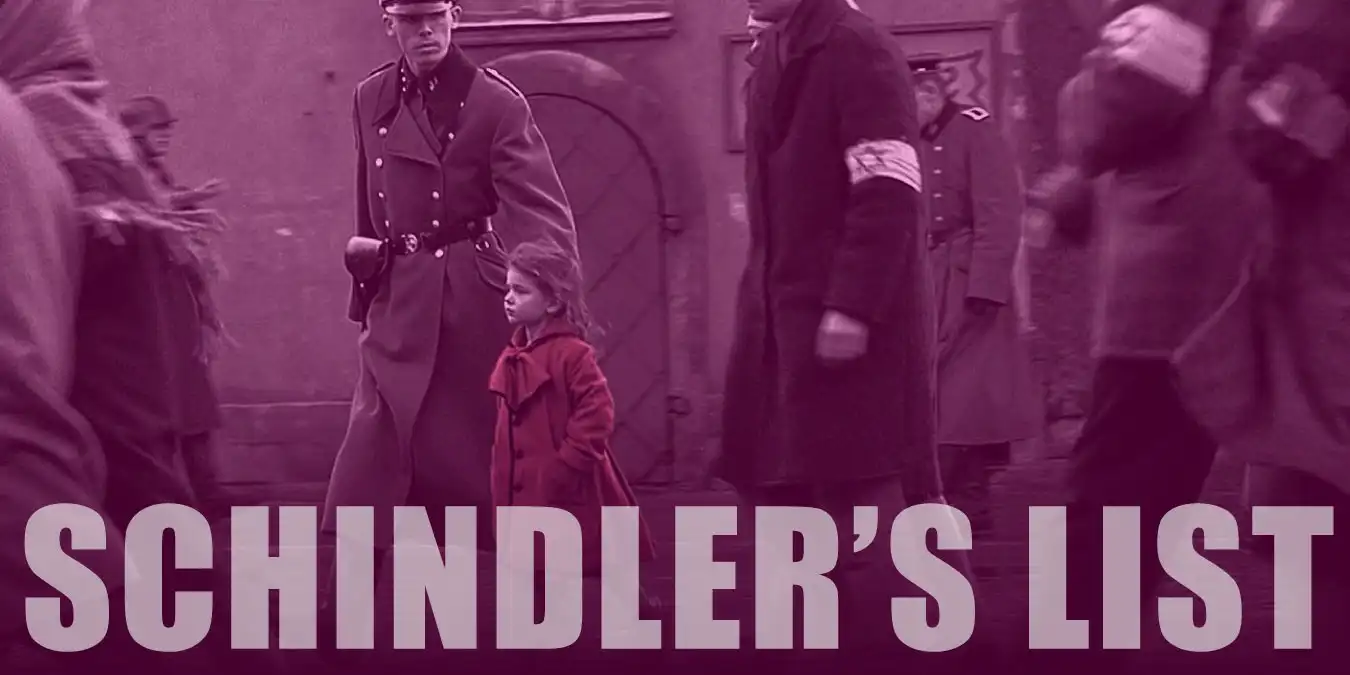 Schindler'in Listesi Filmi Hakkında İlginç Bilgiler
