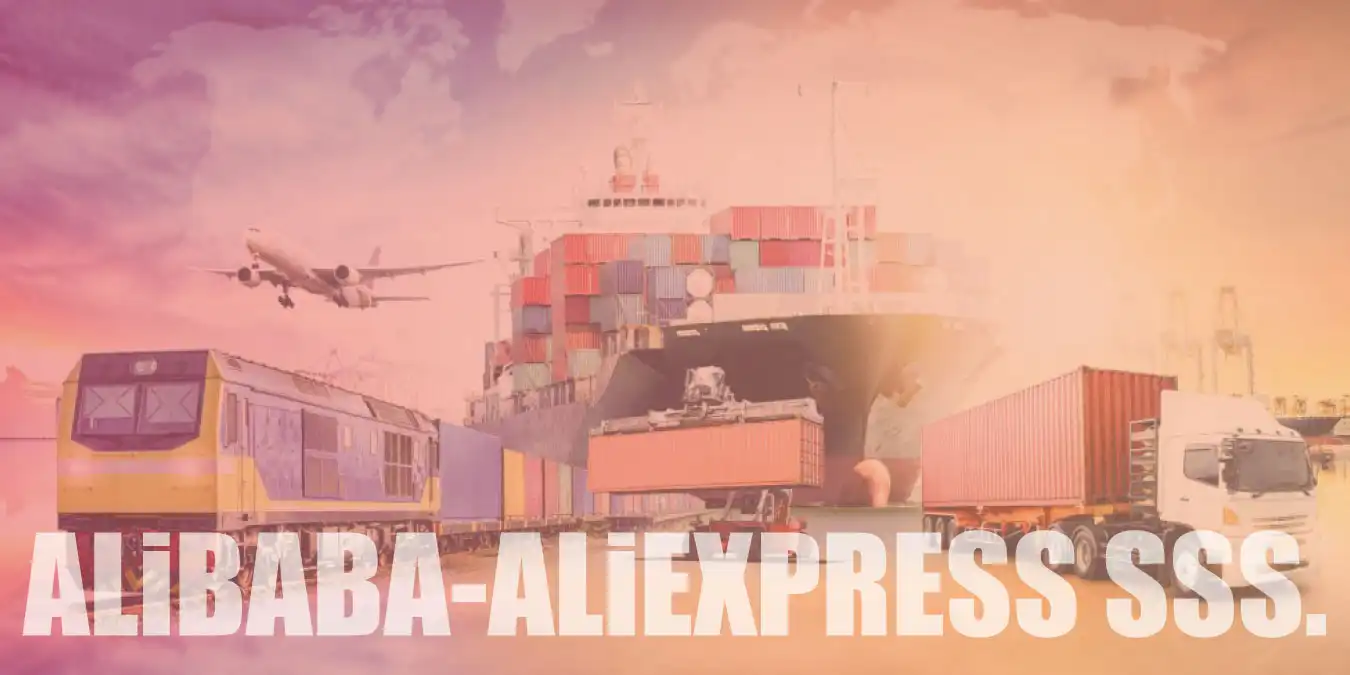 Alibaba ve AliExpress Hakkında Sıkça Sorulan Sorular | 2024