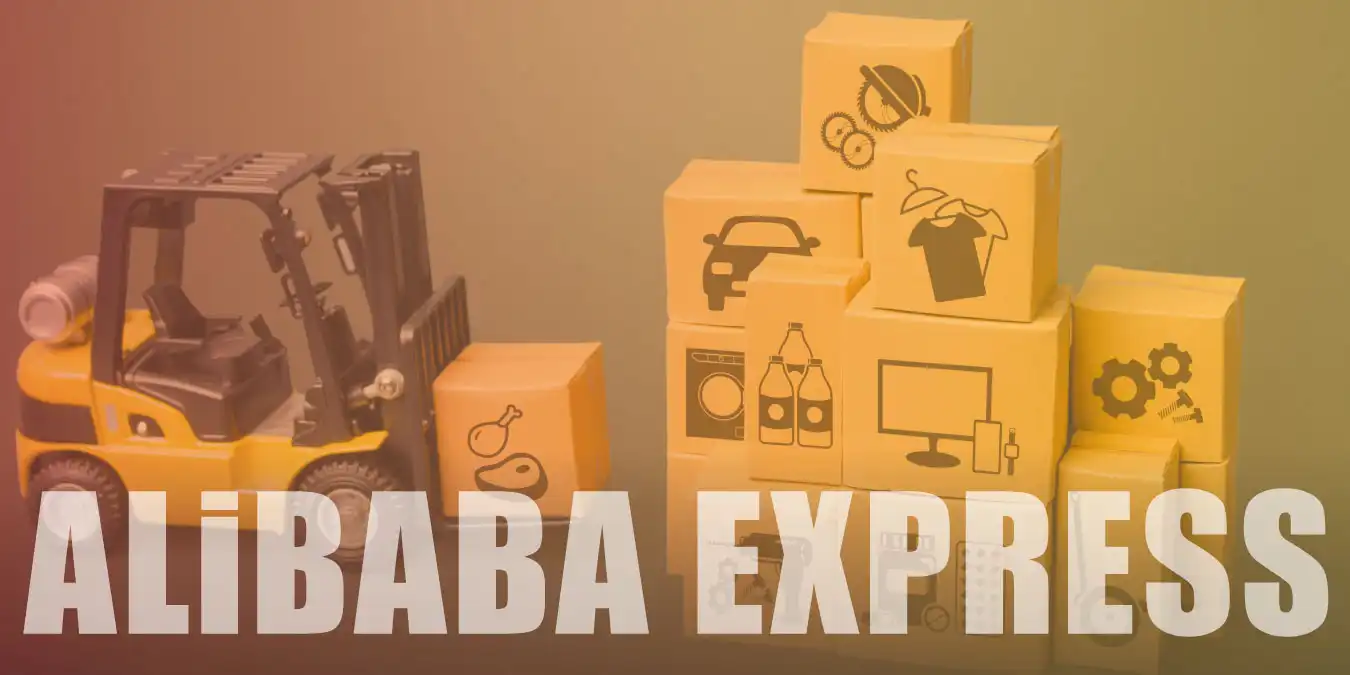 Dünyanın En Popüler B2C Platformu: Alibaba Express Nedir?