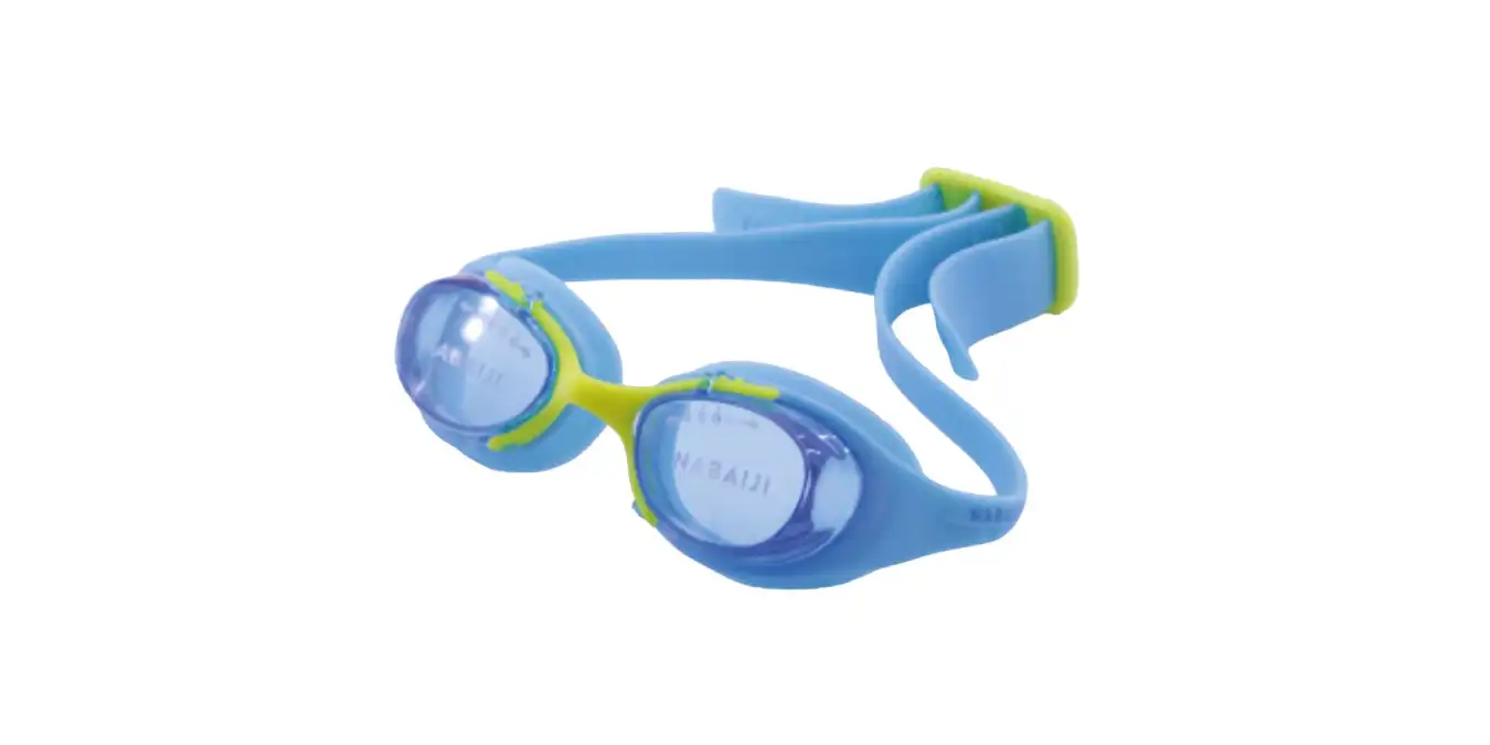 Minik Yüzücüler İçin En İyi 10 Çocuk Deniz Gözlüğü Tavsiyesi