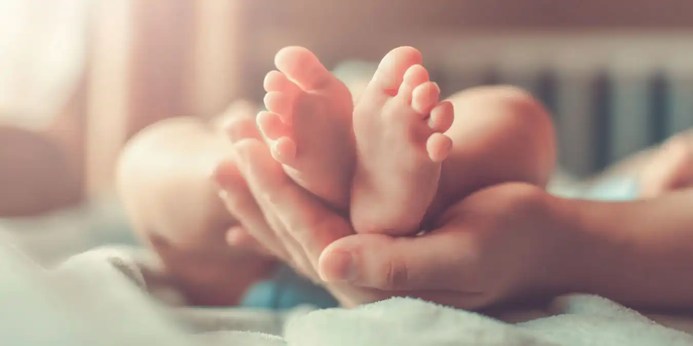 Rüyada Doğum Yapmak Ne Anlama Gelir?