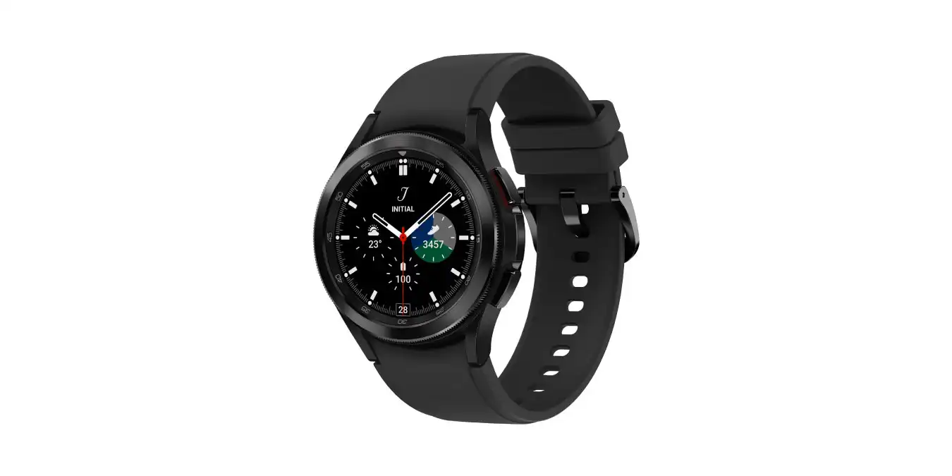 Samsung Galaxy Watch 4 Akıllı Saat Yorum ve Özellikleri