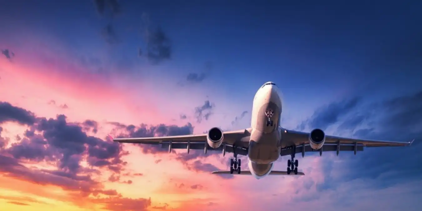 Havayolu Taşımacılığı: Trendler, Avantajlar ve Dezavantajlar