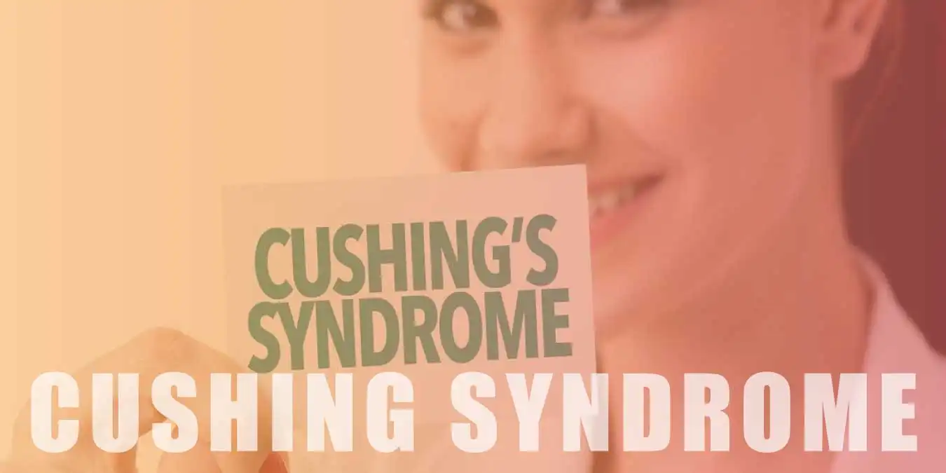 Cushing Hastalığı Nedir, Belirtileri Nelerdir? Tedavisi