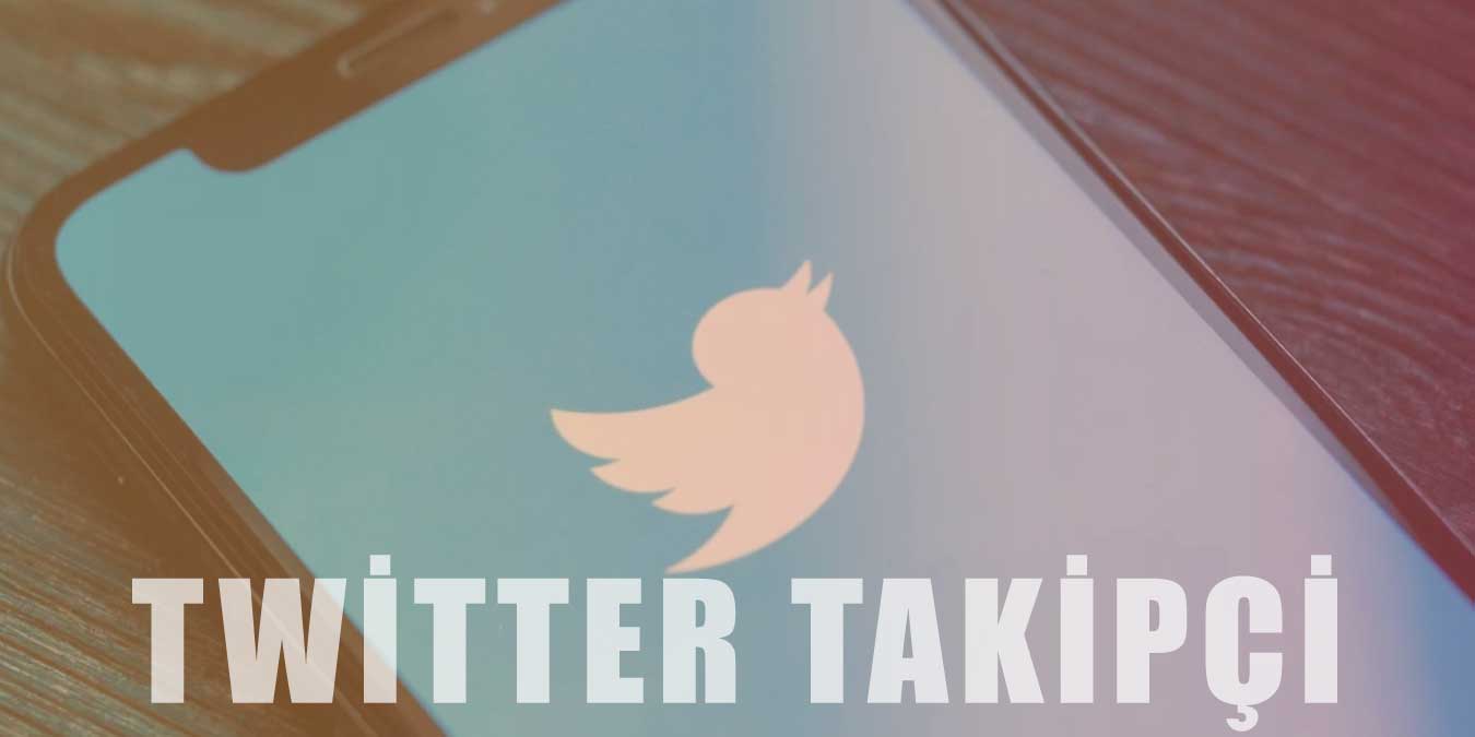 2023'ün En İyi 8 Twitter Takipçi Satın Al Sitesi