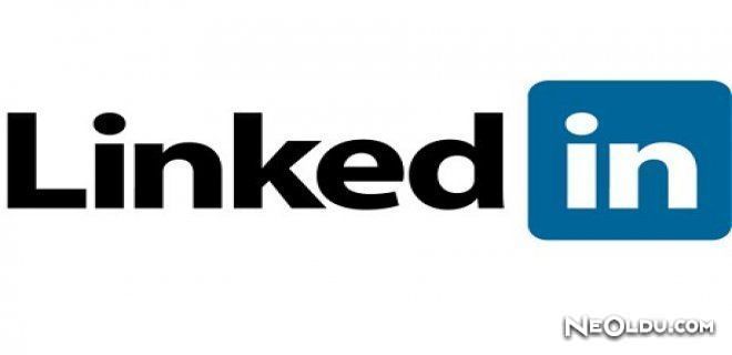 Linkedin Kullanırken Yapılan Hatalar