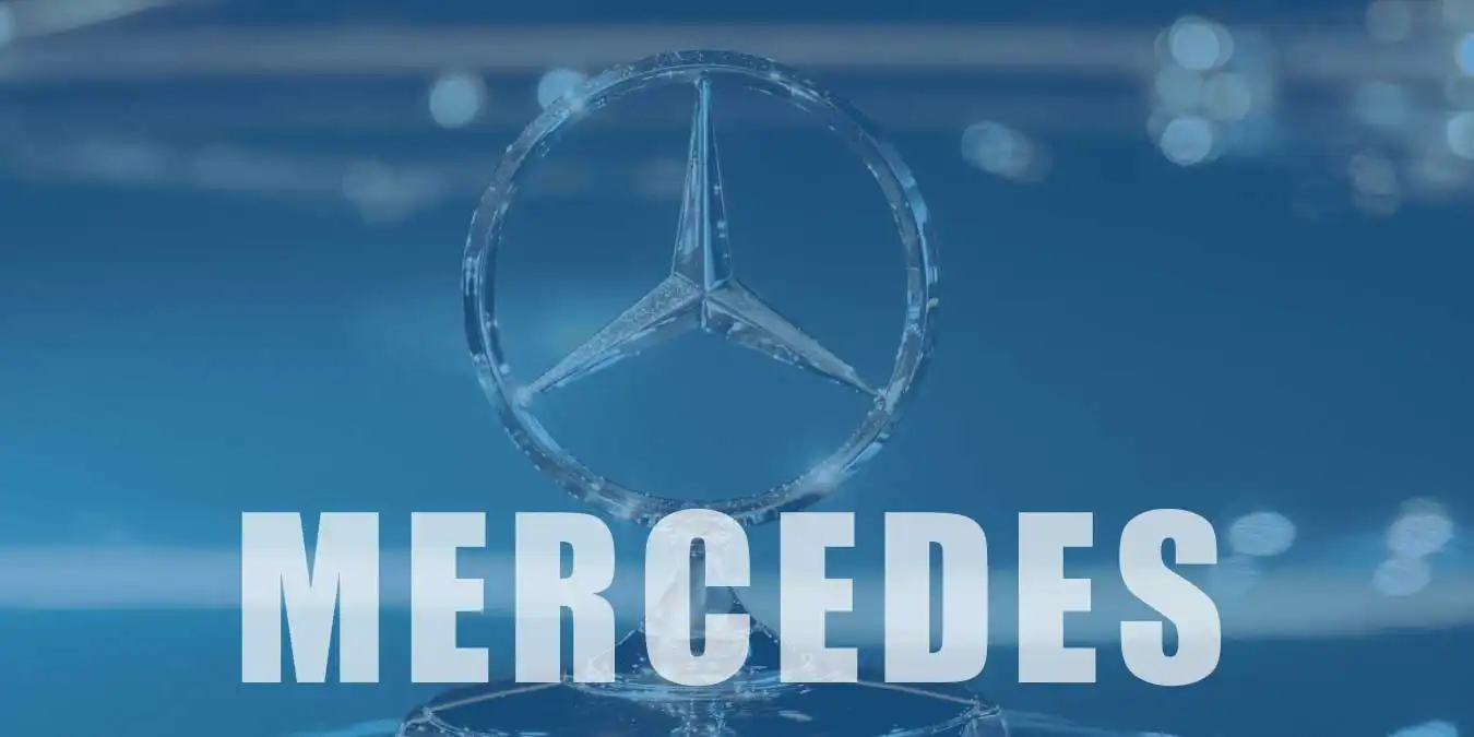 Yılların Deneyimi Mercedes Ne Zaman Kuruldu? Hakkında Bilgi