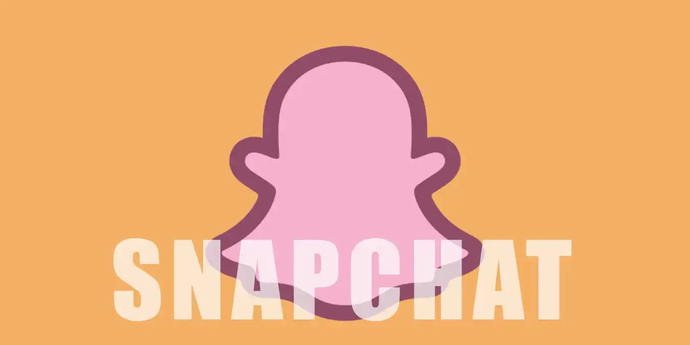 Snapchat Pazarlama Aracı Olarak Nasıl Kullanılır?