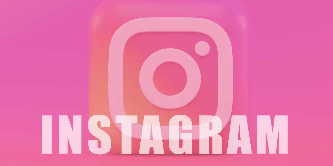 Instagram Nedir? Instagram'ın Özellikleri ve Hakkında Bilgi