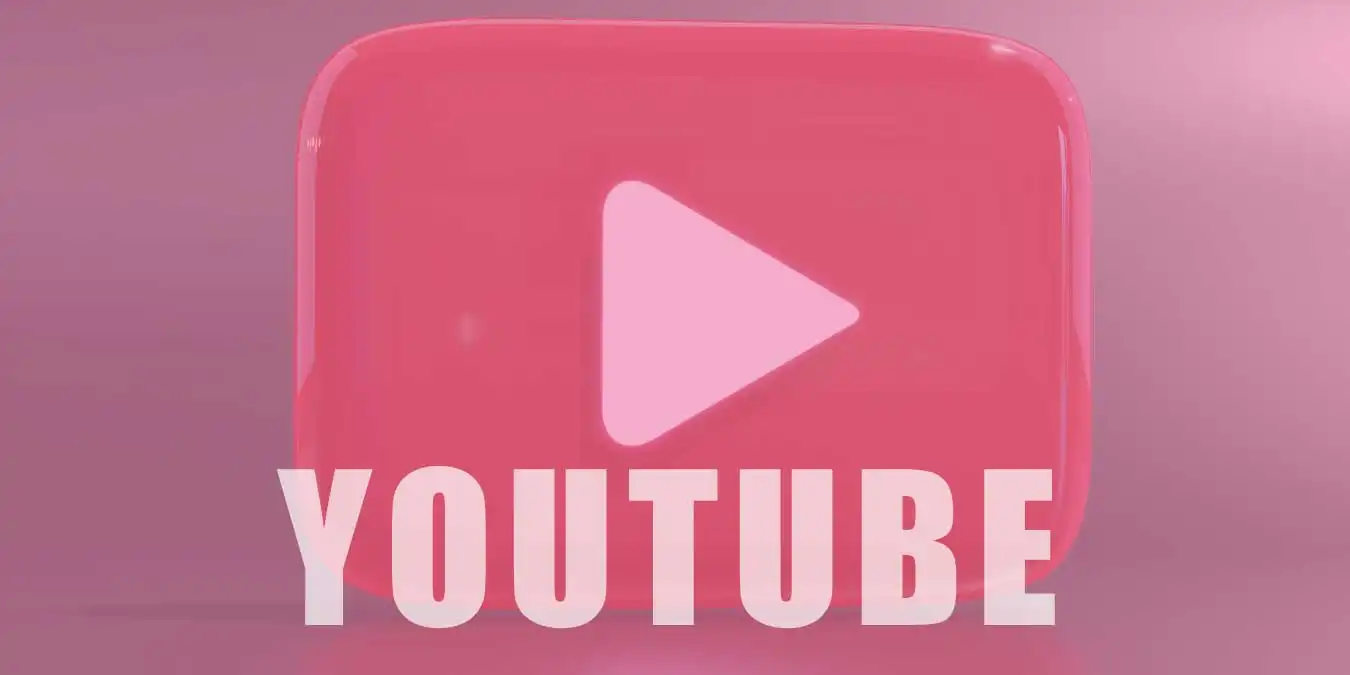 Youtube Nedir? YouTube'un Özellikleri ve Hakkında Bilgiler