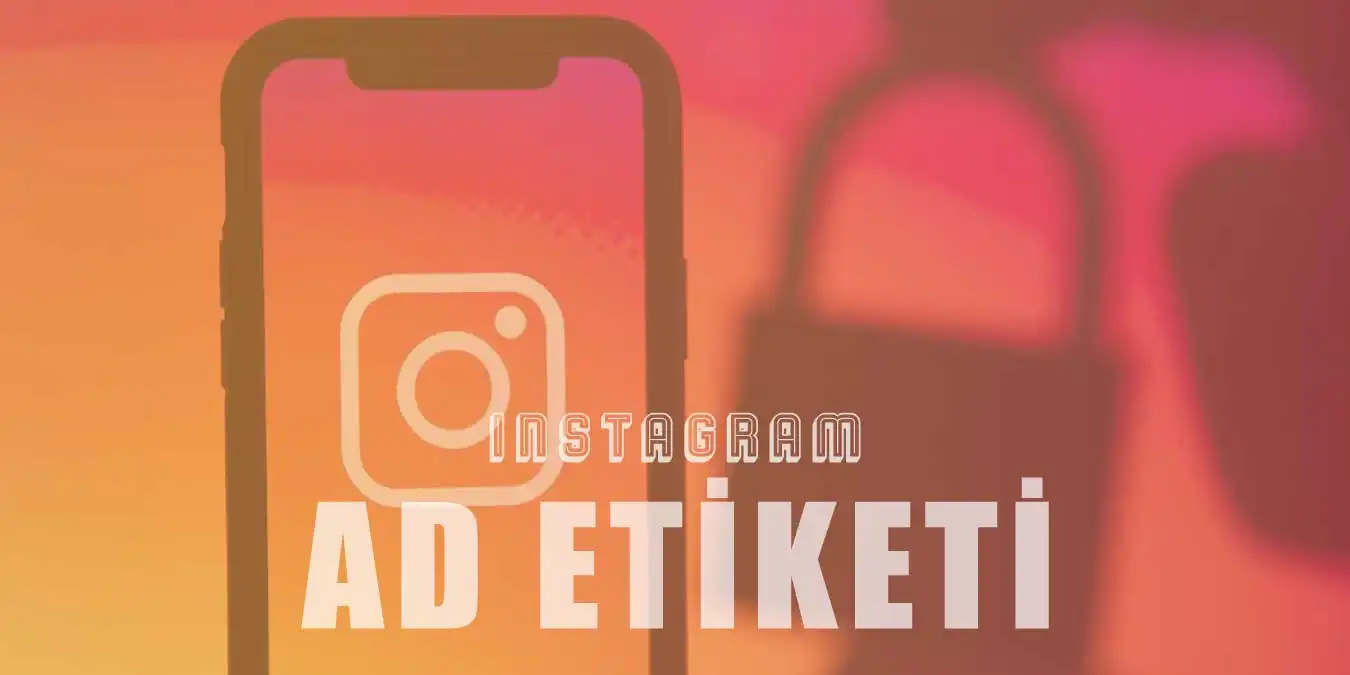 Instagram Ad Etiketi Kullanarak Takipçi Artırmanın Yolları