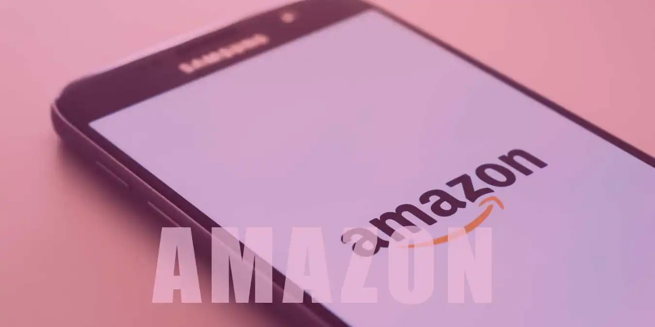Dünyanın En Büyük E-Ticaret Sitesi Amazon Hakkında Bilgiler