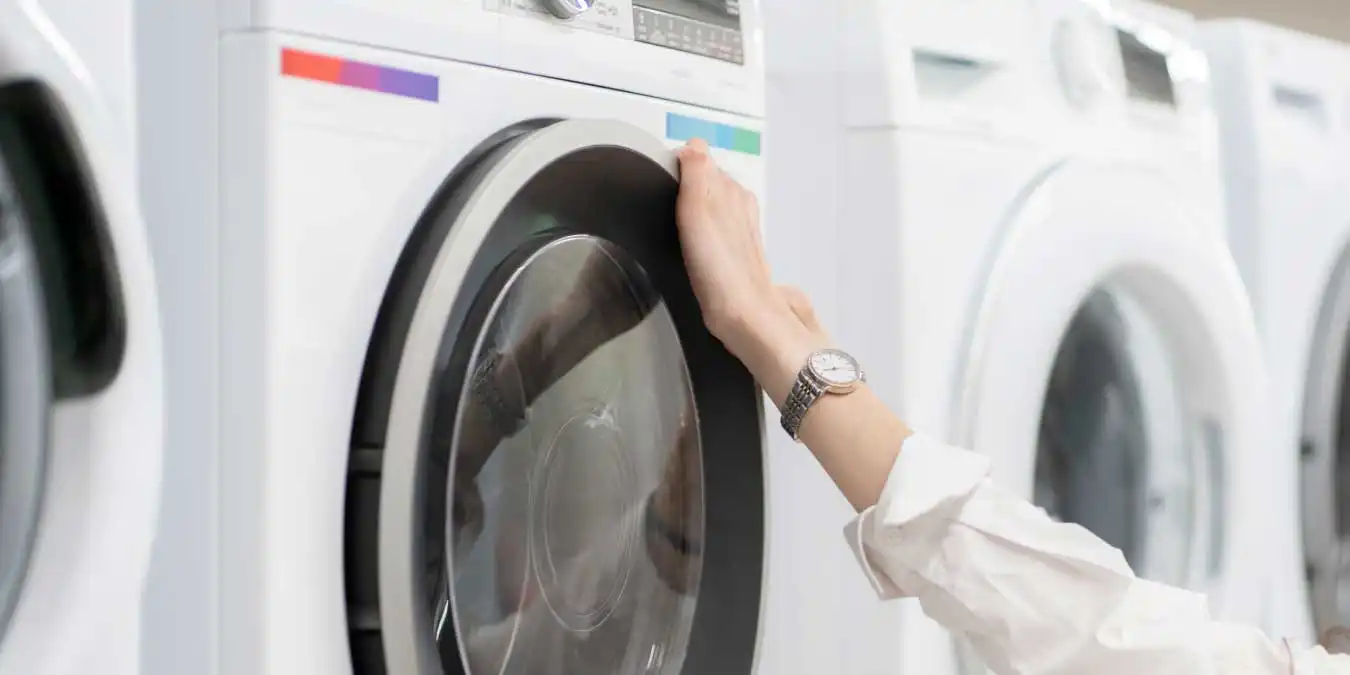 En İyi 10 Kurutmalı Çamaşır Makinesi Tavsiyesi