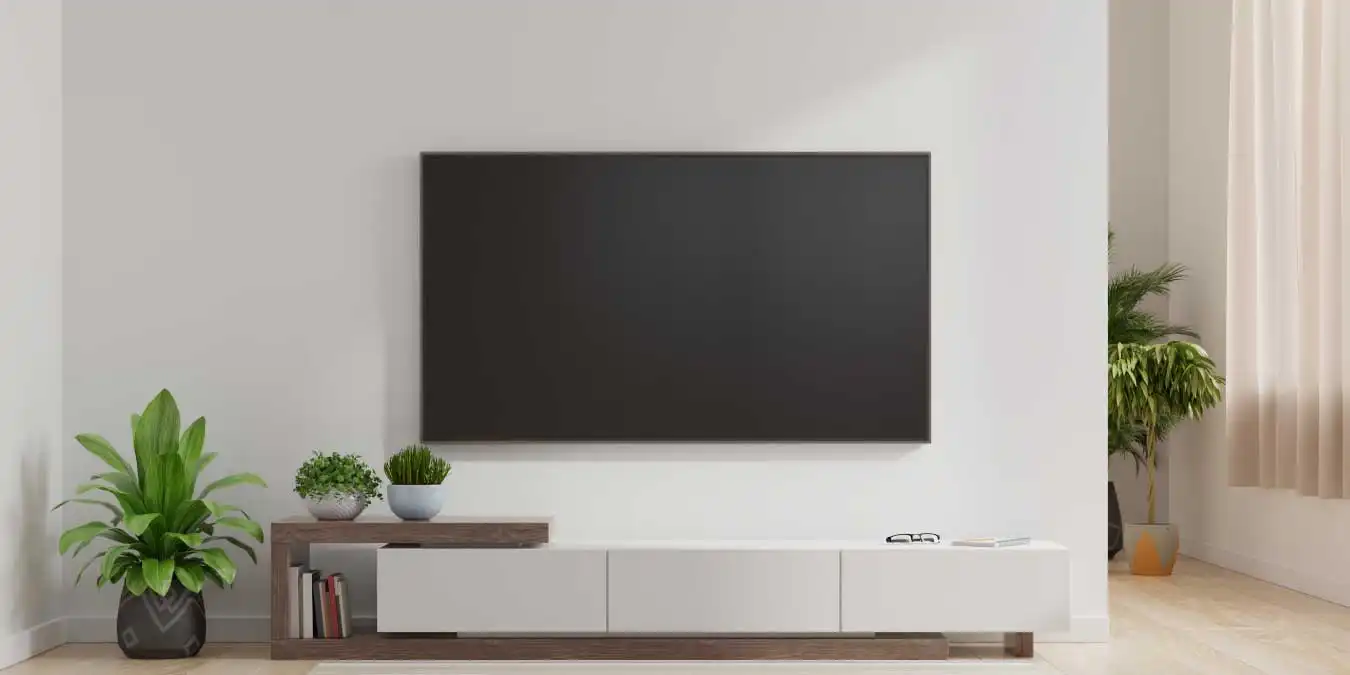 En İyi LED TV Tavsiyeleri ve Markaları (2024)