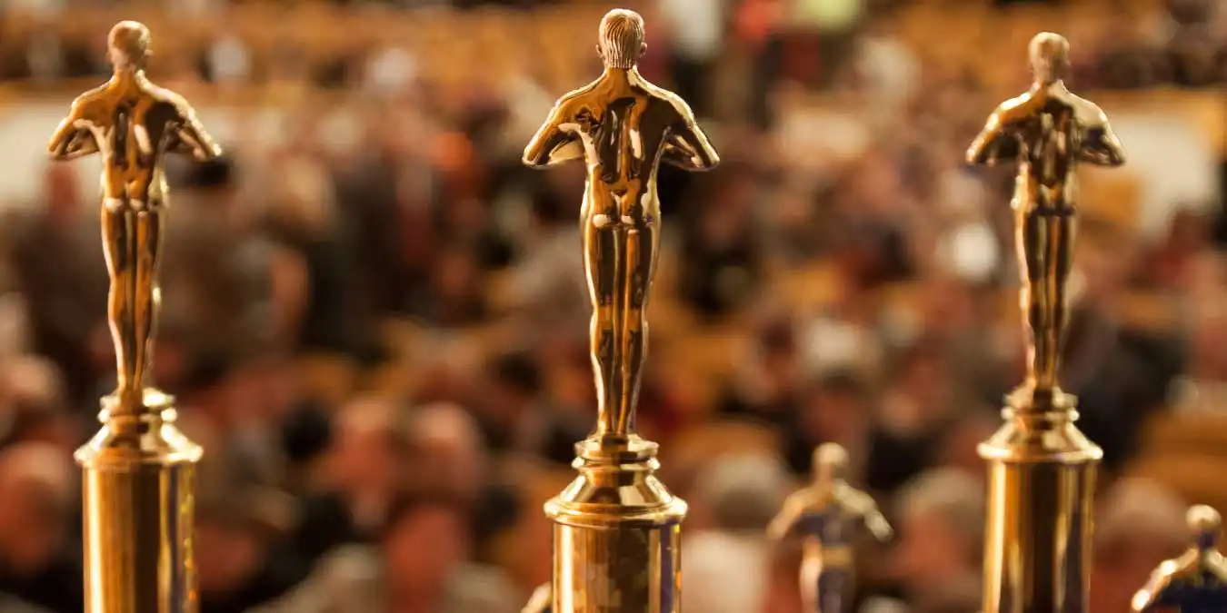 Tüm Zamanların En Başarılı 26 Oscar Alan Kadın Oyuncusu