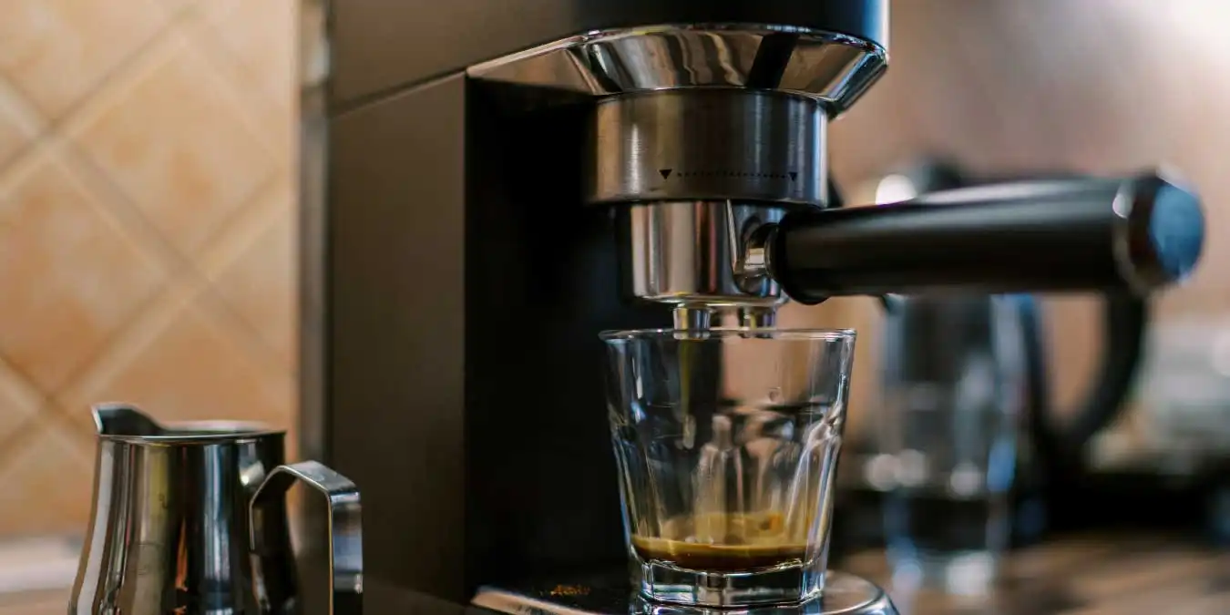 En İyi Filtre Kahve Makinesi Tavsiyeleri ve Markaları (2024)