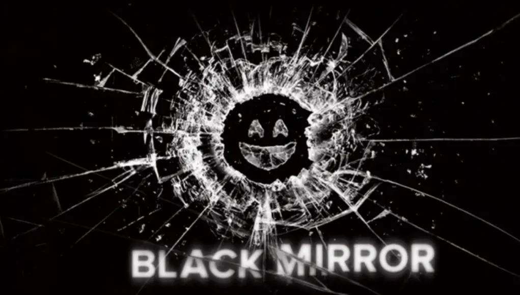 IMDb’ye Göre En İyi Black Mirror Bölümleri