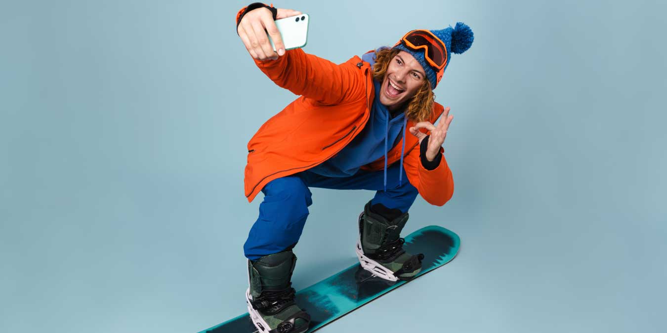 En İyi Snowboard Bağlama Modelleri Tavsiyesi 2024