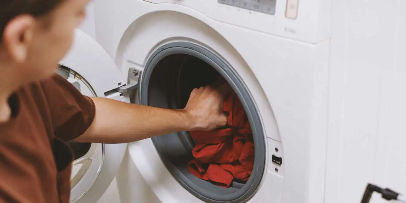 En İyi 10 Kg Çamaşır Makinesi Modelleri ve Fiyatları | 2024
