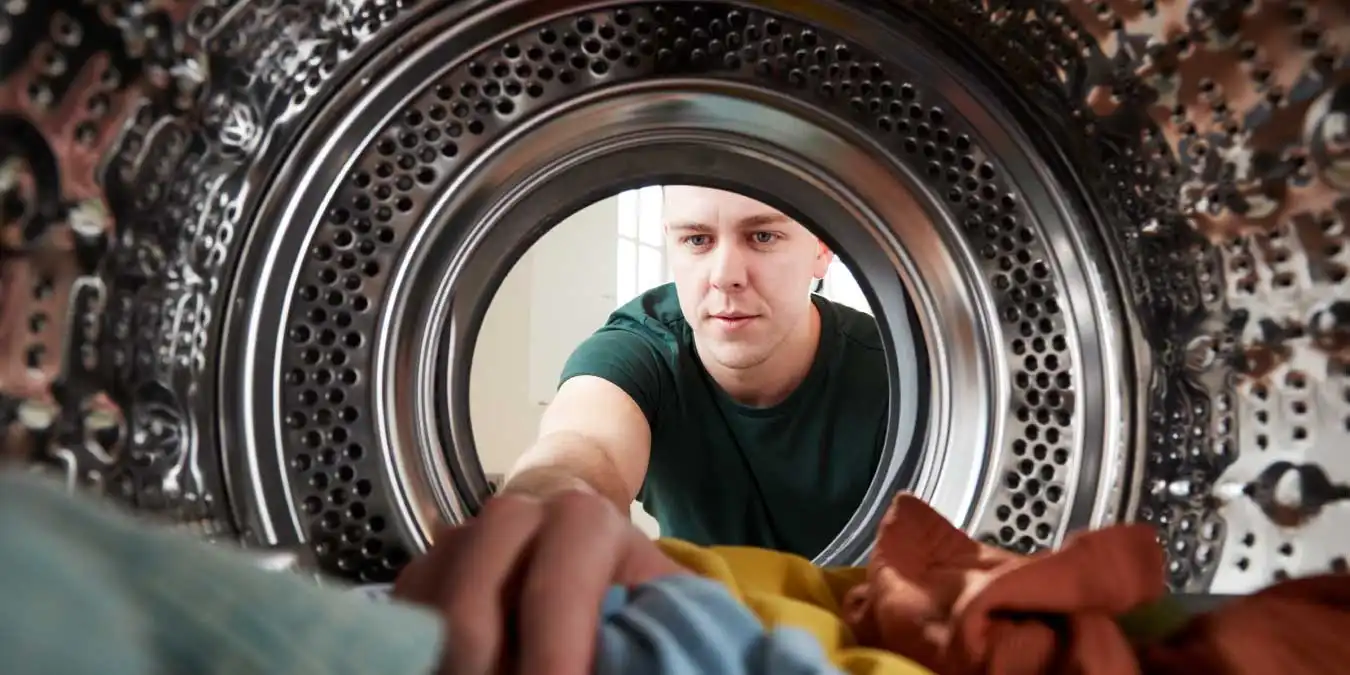 En İyi 9 Kg Çamaşır Makinesi Önerileri (2024)