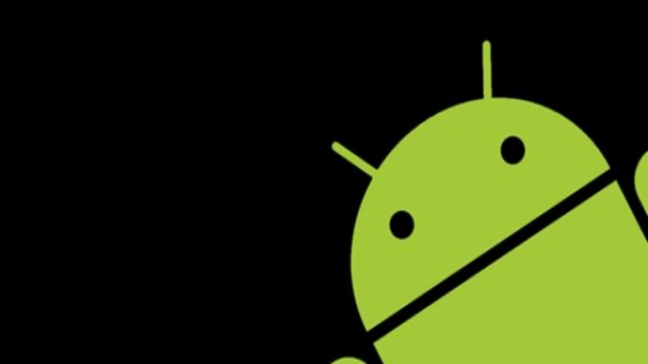 Android Telefonların Gizli Kodları