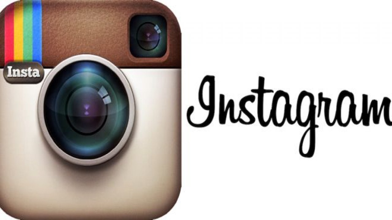 Instagram'da En Çok Takip Edilen Hesaplar