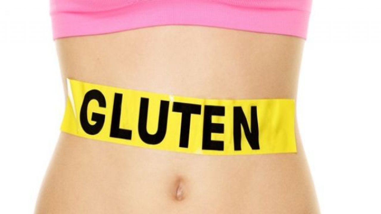 Gluten İçeren Besinler Nelerdir?