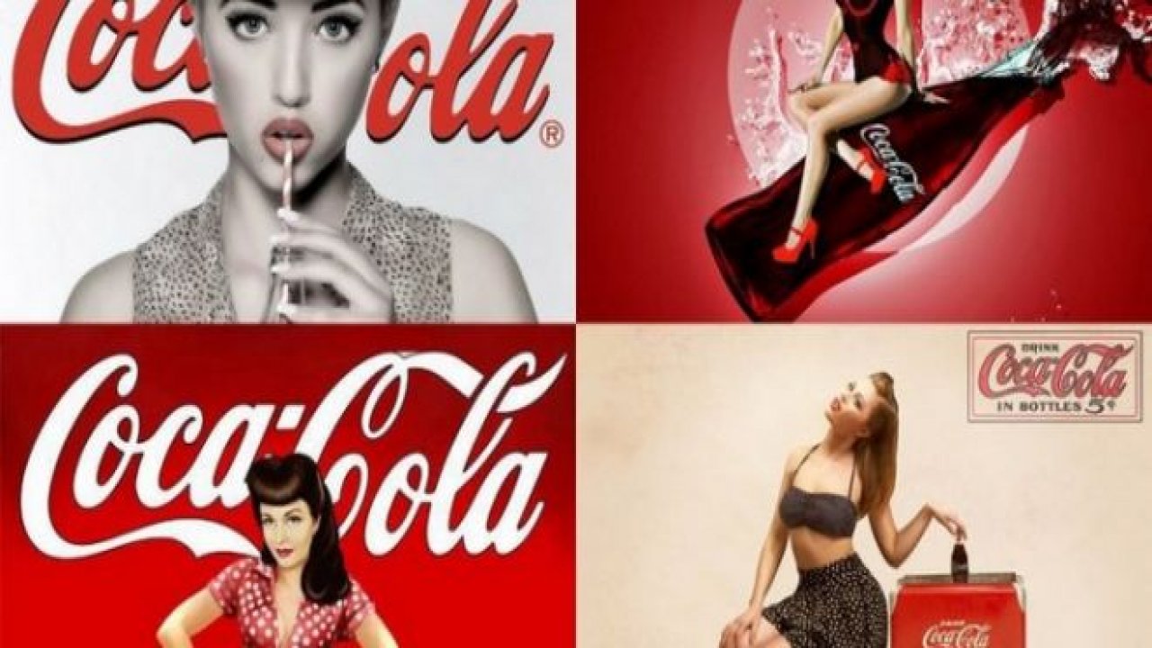 En Pahalı Coca Cola Koleksiyonu