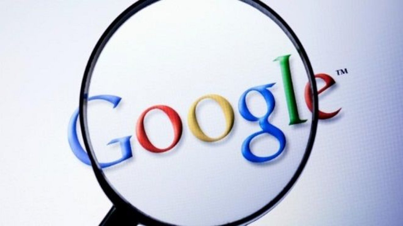 Google'da Yapılan En Tuhaf Aramalar
