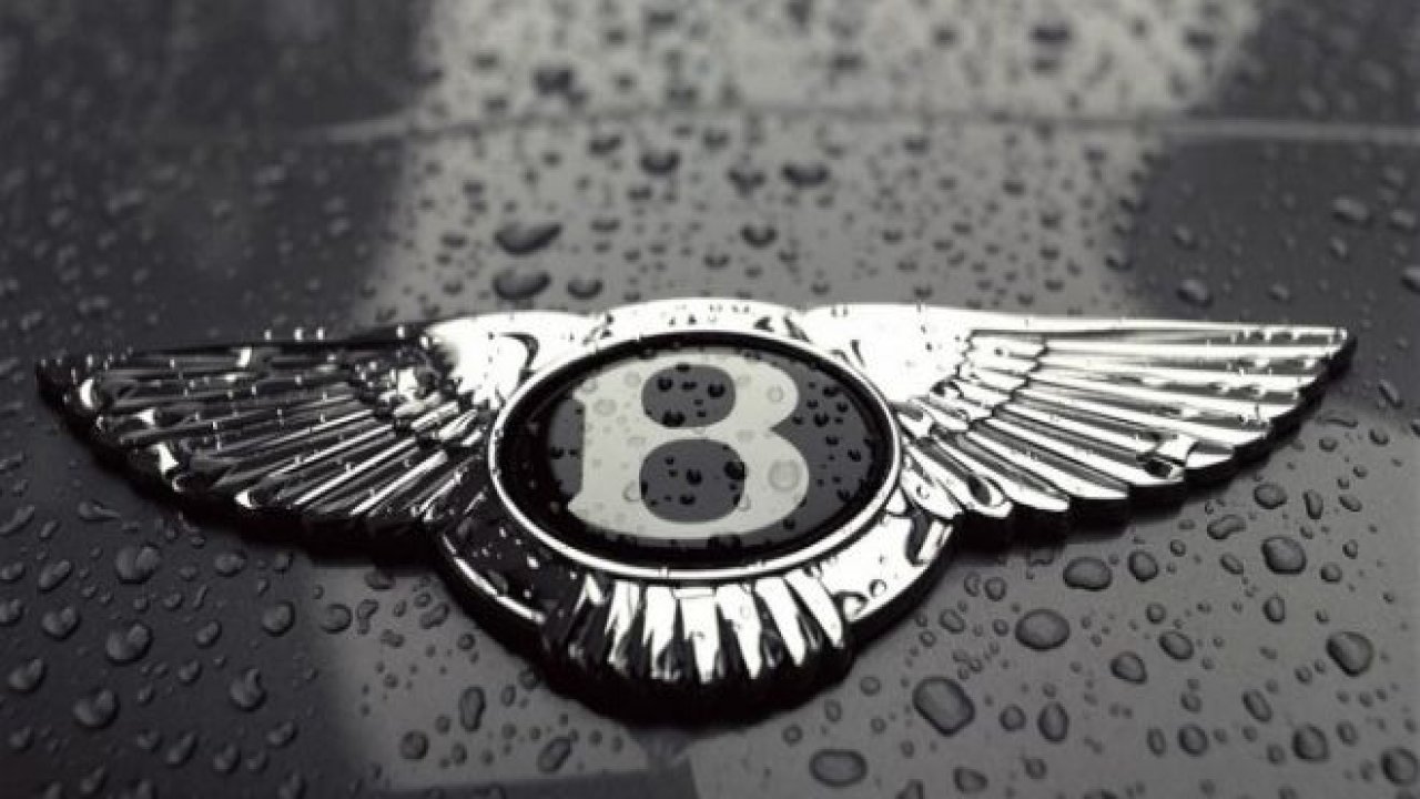 Dünyanın En Pahalı Bentley Modelleri