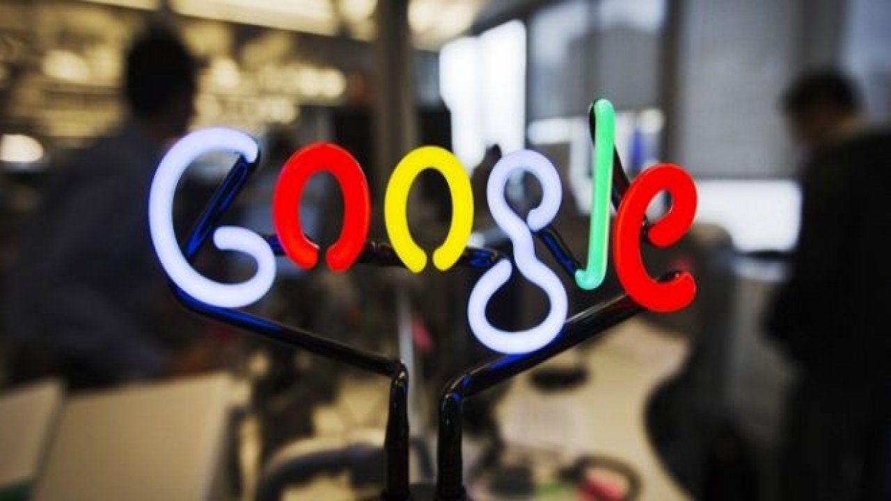 Google Tarafından Yapılan En Pahalı Yatırımlar