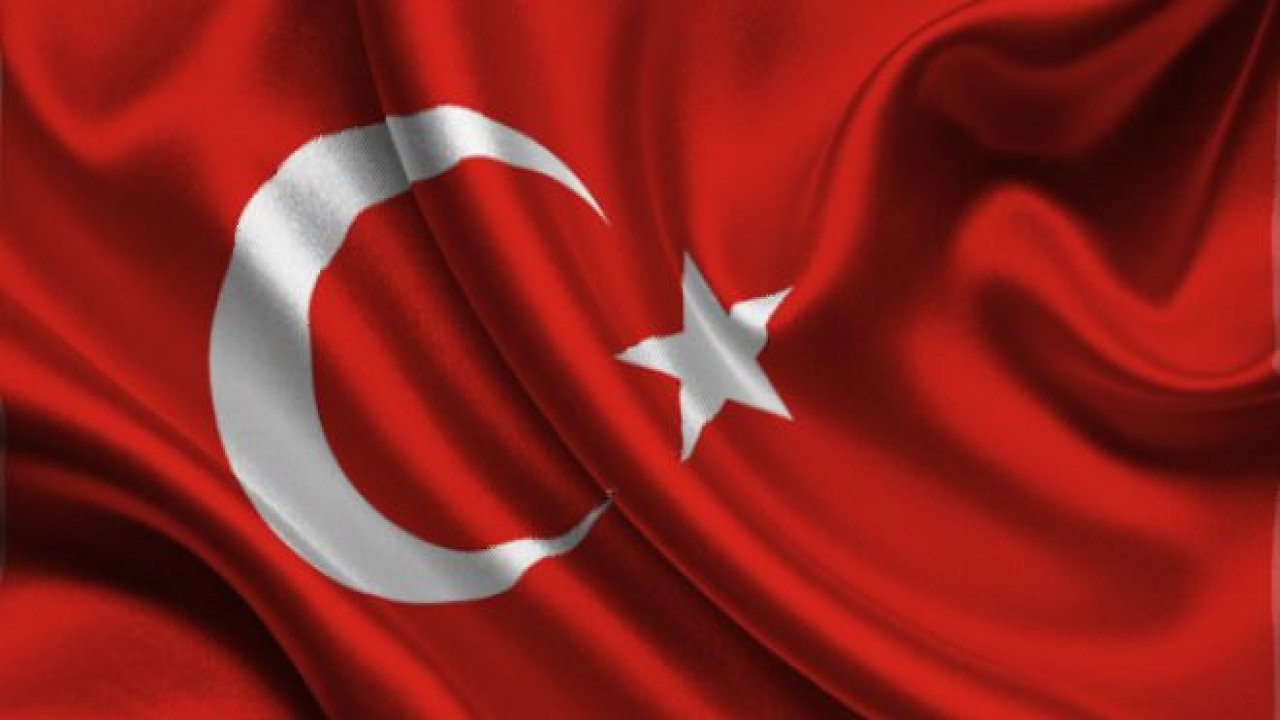 Türk Vatandaşlığına Geçen Yabancı Futbolcular