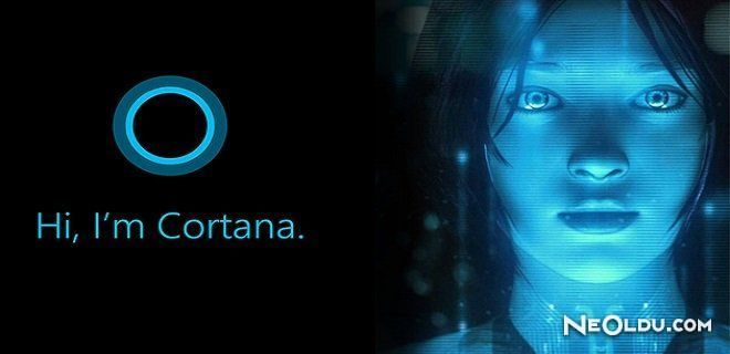 Cortana Uygulaması Android İçin Sızdırıldı