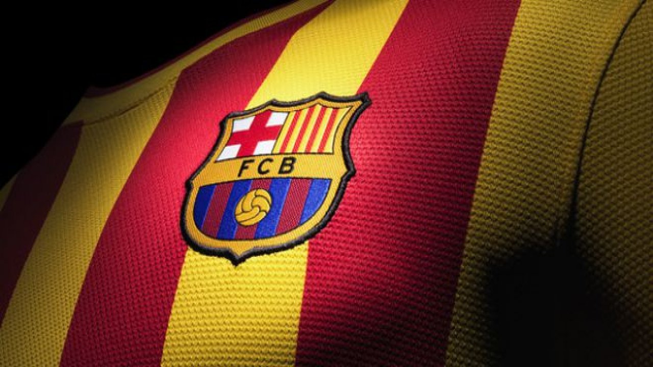 Barcelona Formasını Kaldıramamış Yıldız Futbolcular