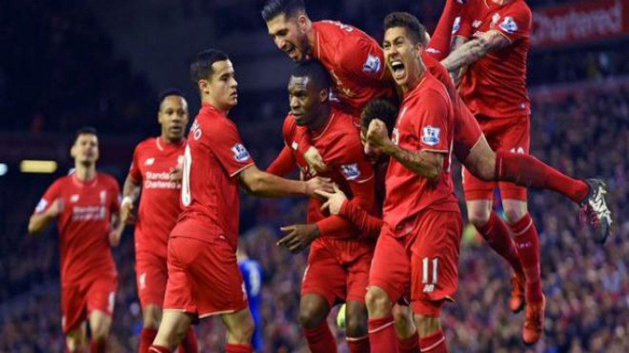 Liverpool'un Dünya Futboluna Kazandıracağı 10 Yıldız İsim