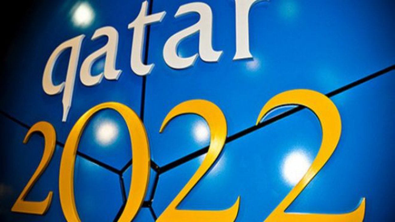2022 Dünya Kupası'nın Oynanacağı O Müthiş Katar Statları