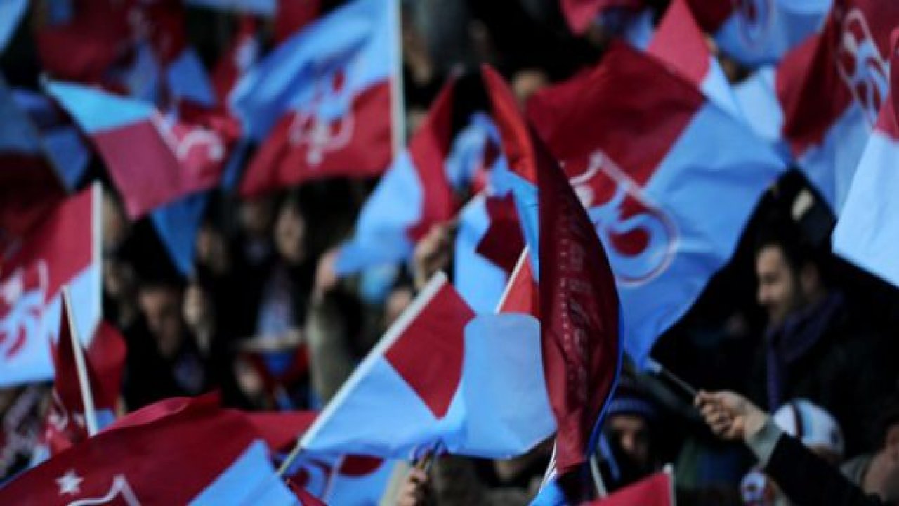 Trabzon'dan Futbola Dair 10 Önemli Bilgi