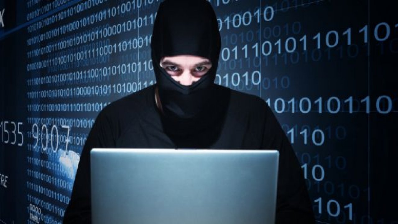 Hackerların Kırdığı En Kolay Güvenlik Şifreleri