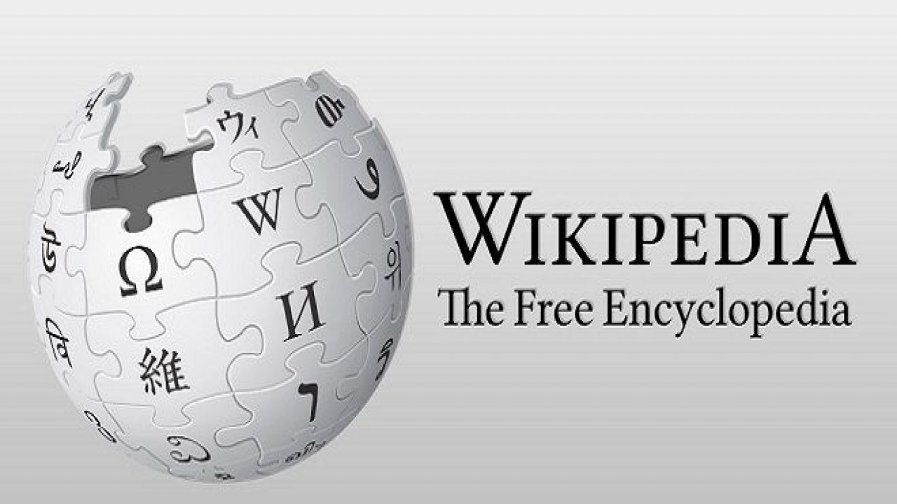 Wikipedia'nın Kapatılması İçin Komik Tweetler