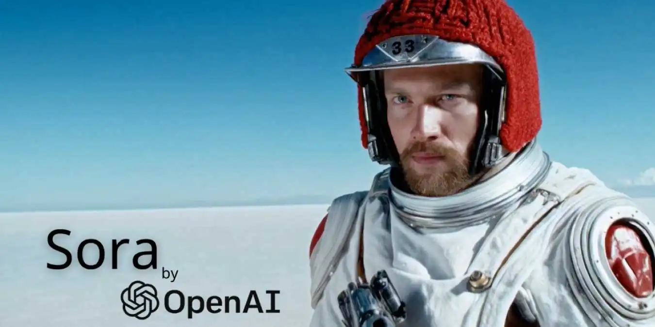 OpenAI'ın Video Oluşturan Yapay Zeka Modeli Sora Hakkında Bilgiler