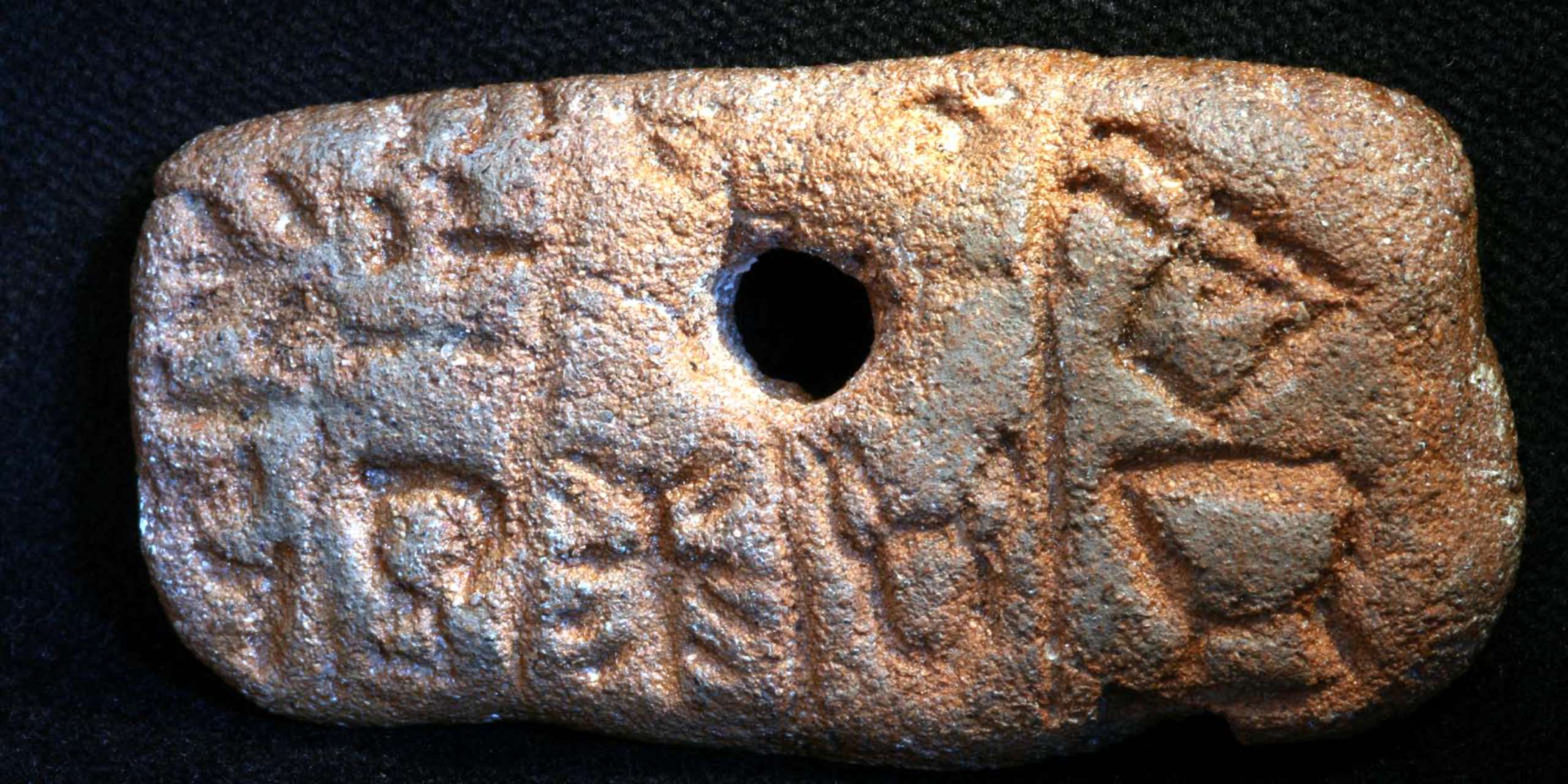 Dünyanın En Eski Yazıtı: Tartaria Tabletleri Hakkında Merak Edilenler