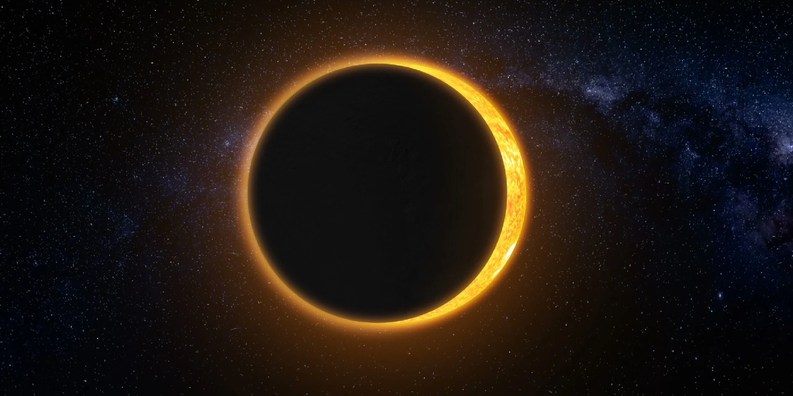 Evrenin En Karanlık Gezegeni: TrES-2B Hakkında Merak Edilenler