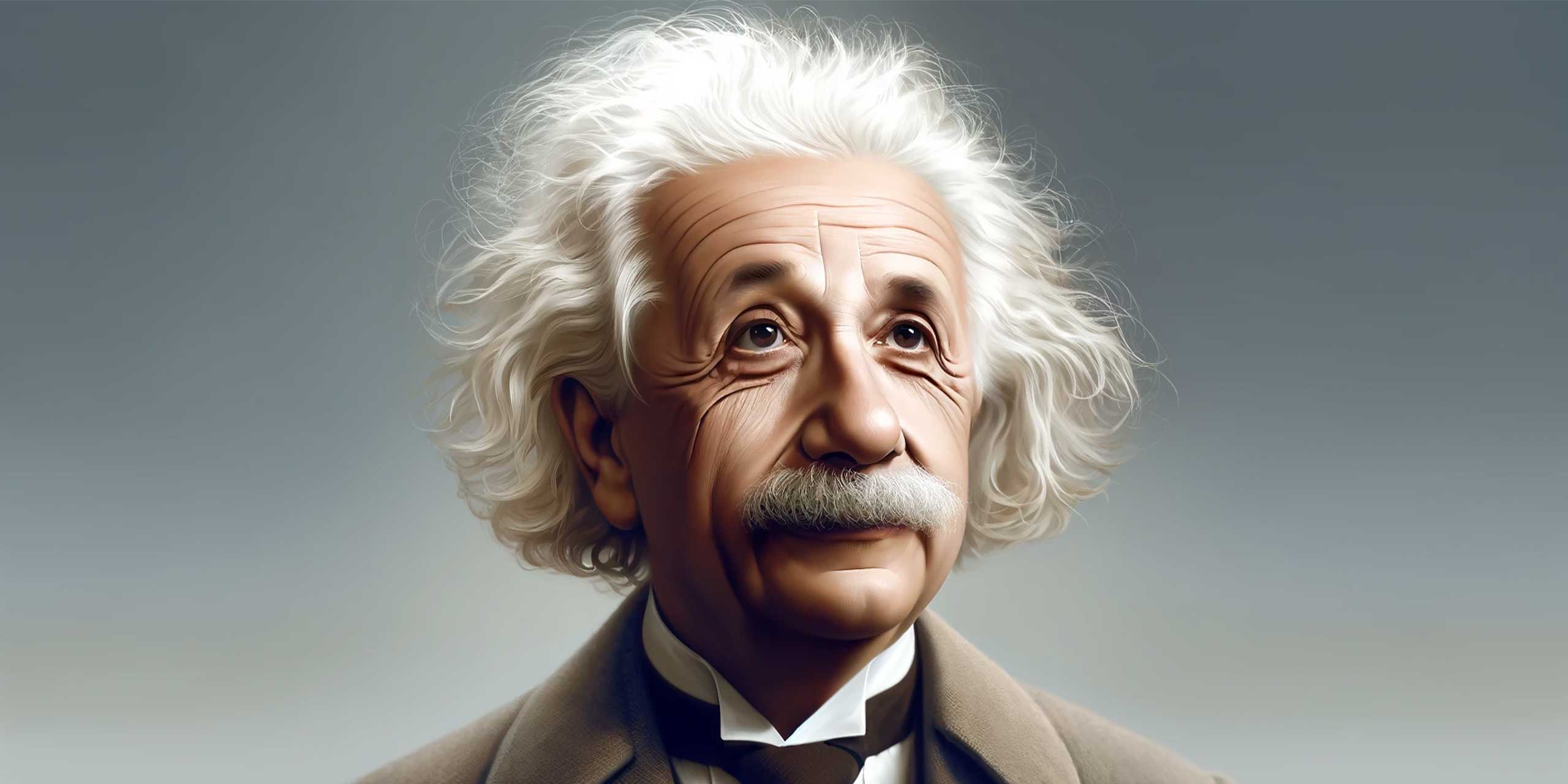 Albert Einstein Hakkında Doğru Bilinen Yanlışlar