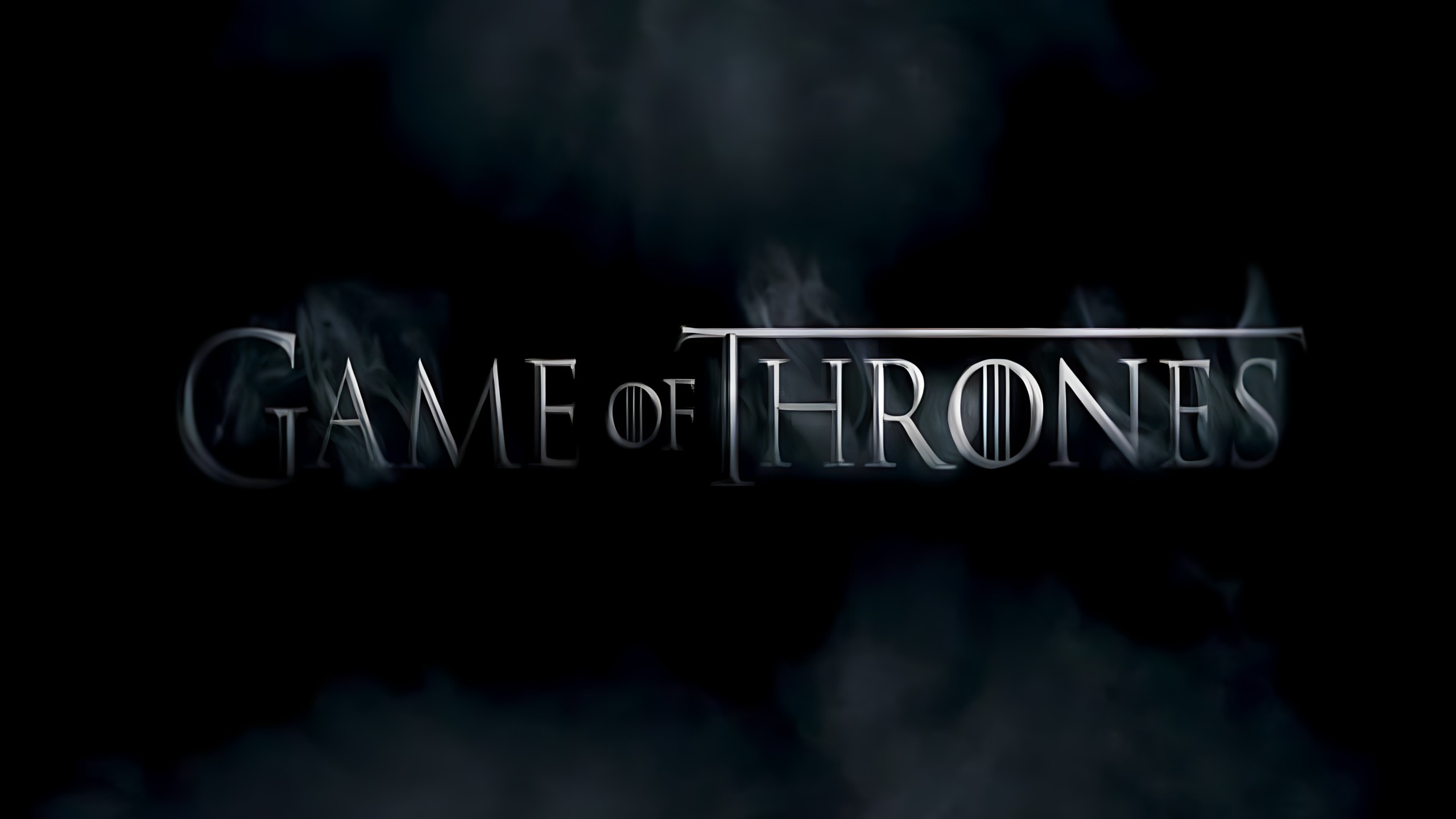 Game Of Thrones Dizi Replikleri ve Efsaneleşen Sözleri