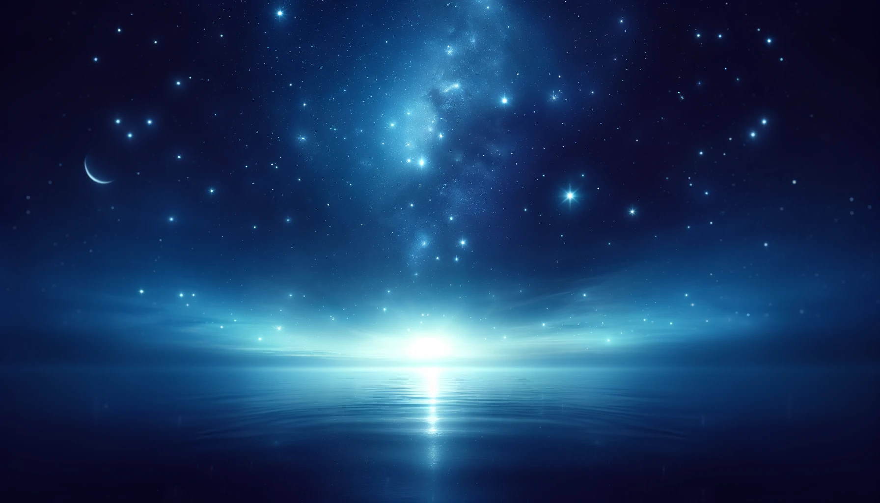 Rüyada Yıldız Görmek | Yıldız Kayması Görmek | Yıldızlara Bakmak  Nedir?