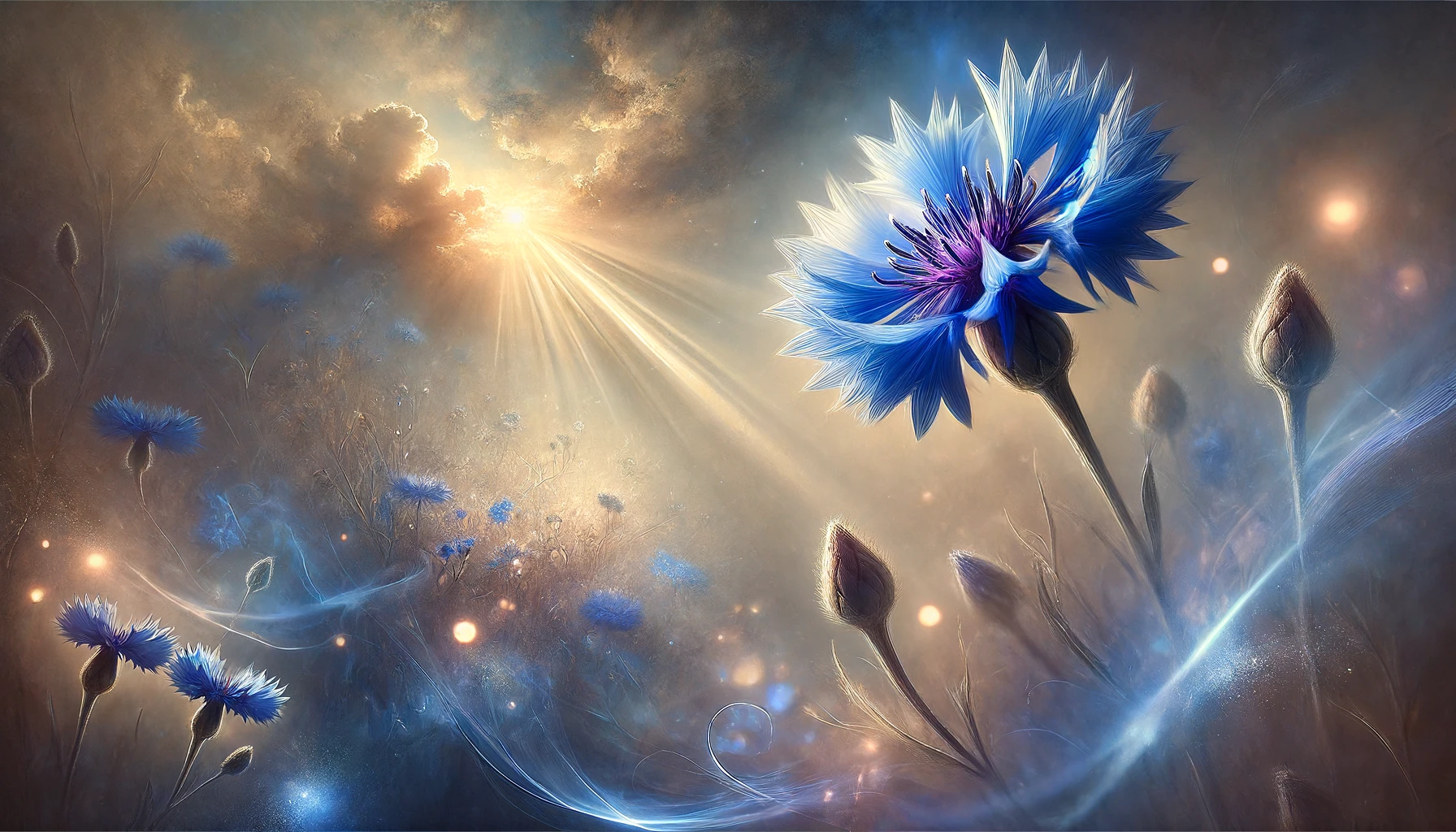 Rüyada Peygamber Çiçeği Görmek | Koklamak | Toplamak Nedir?