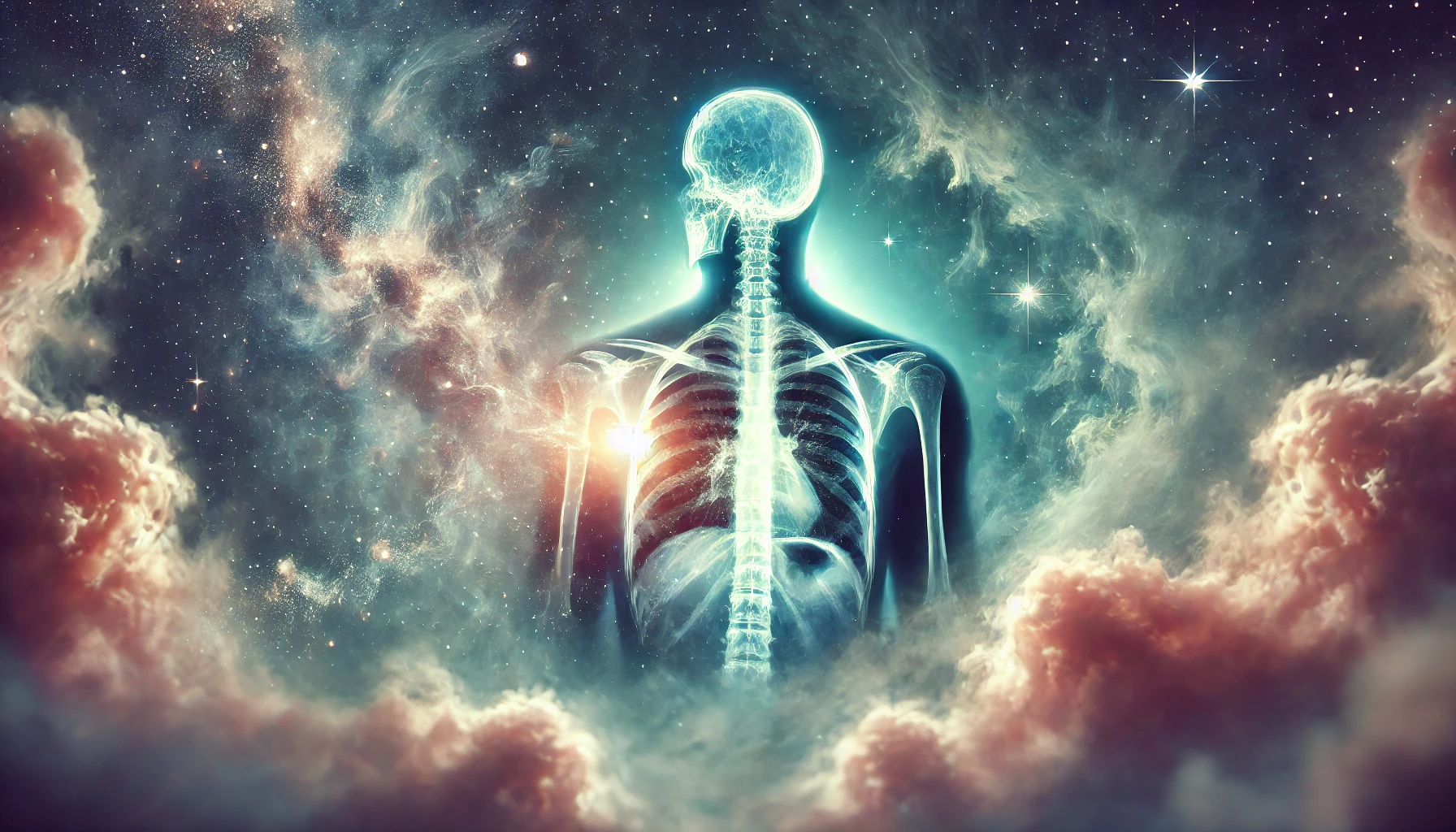 Rüyada Röntgen Görmek | Röntgen Çektirmek Ne Anlama Gelir?